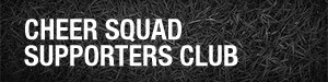 cheersquad300x75.jpg